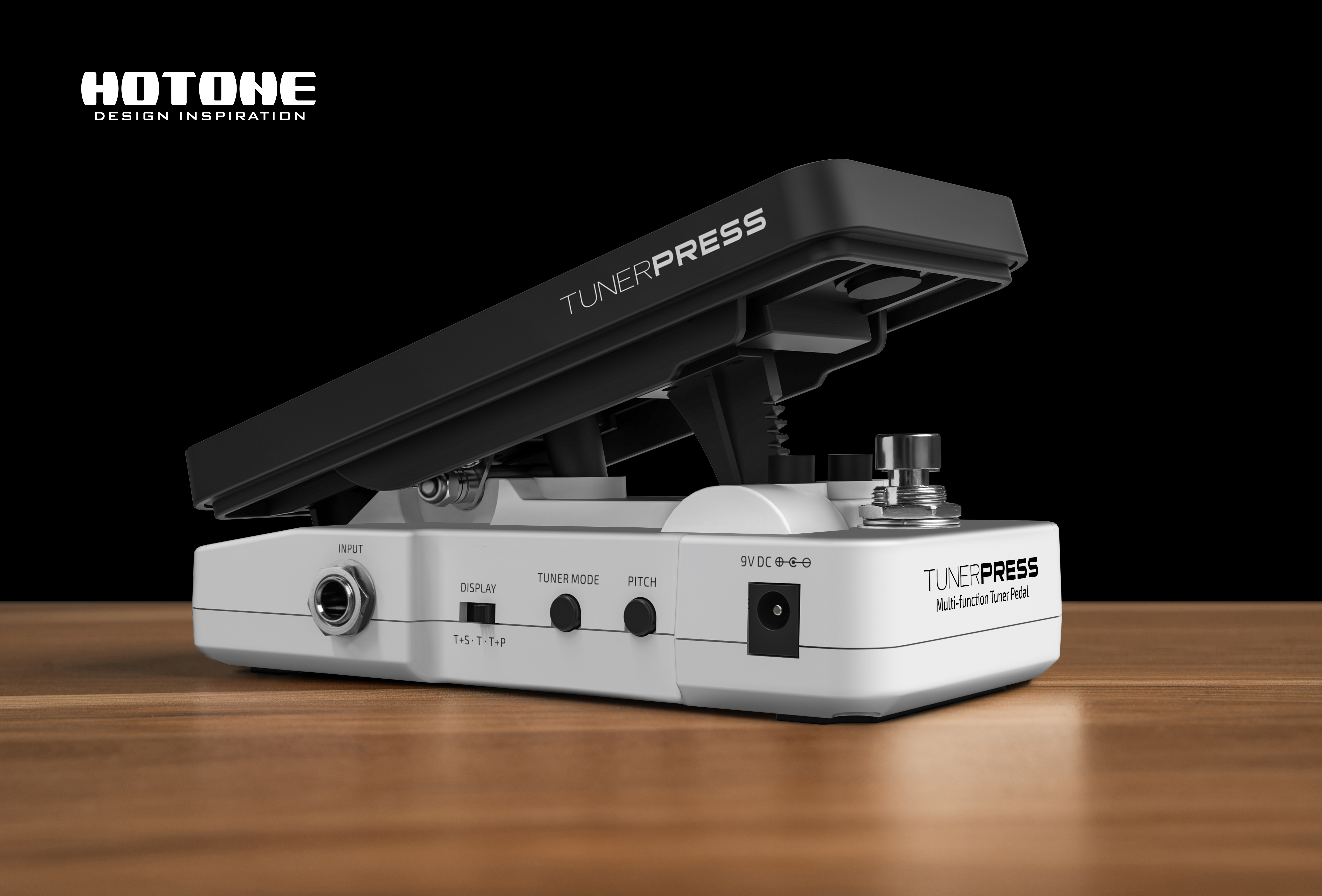 Tuner Press_With Logo_V05_240123